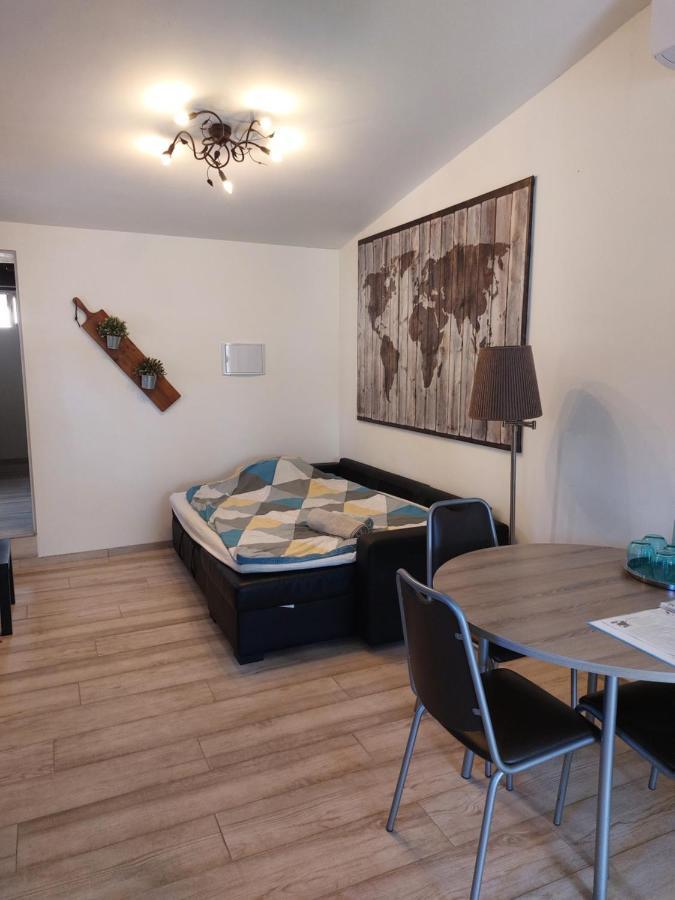 Appartement El Toro Alhaurin Алаурін-ель-Гранде Екстер'єр фото